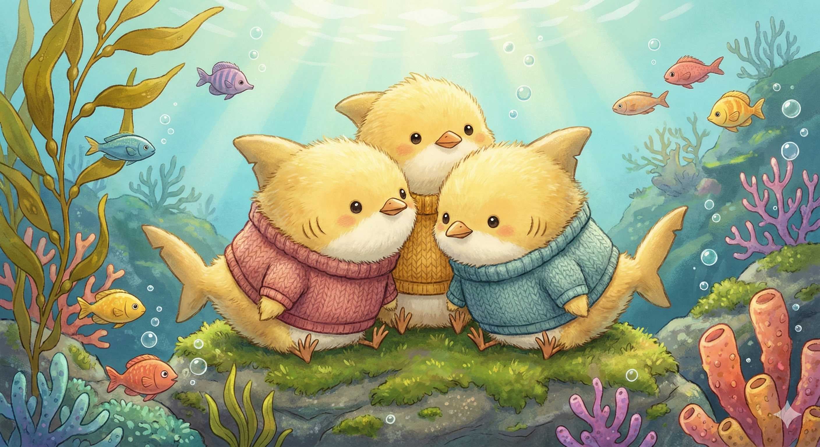 Reading SEO articles in 2026 is wild